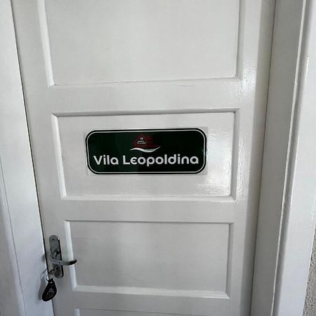 Hostel E Pousada Vila Madalena São Paulo Zewnętrze zdjęcie