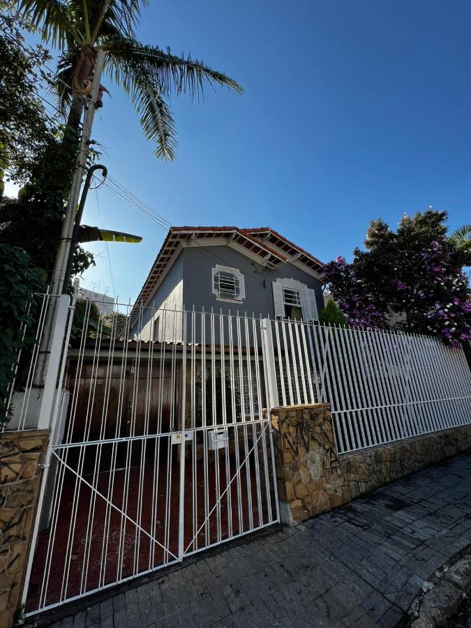 Hostel E Pousada Vila Madalena São Paulo Zewnętrze zdjęcie