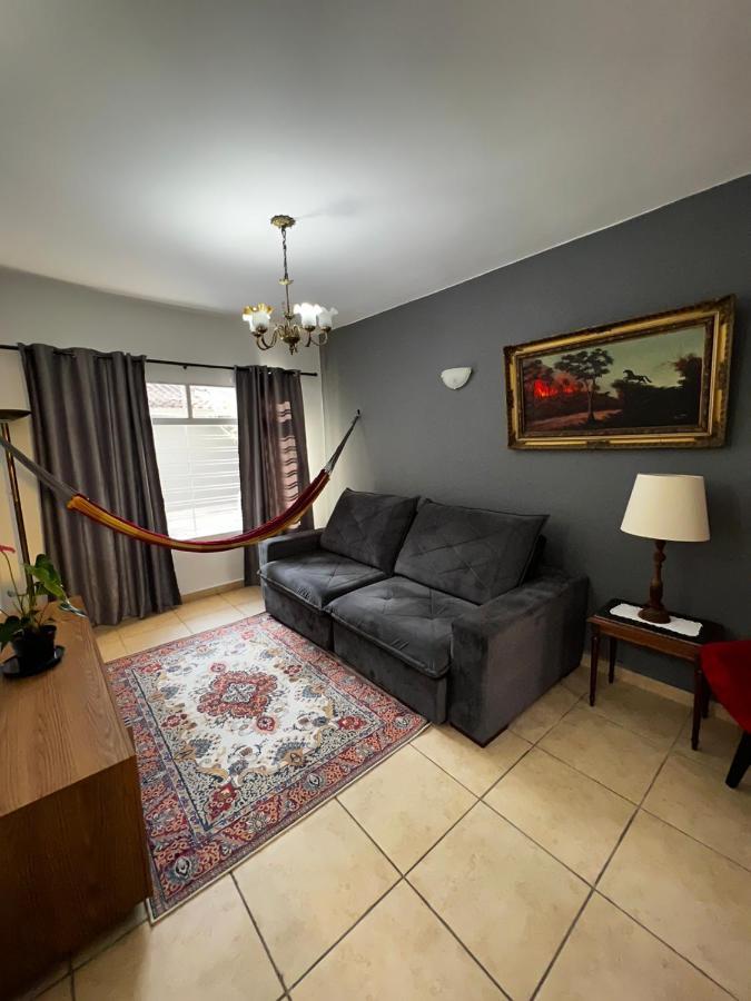 Hostel E Pousada Vila Madalena São Paulo Zewnętrze zdjęcie